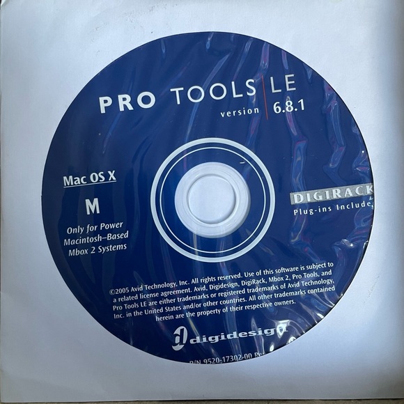 M BOX2 - Picture 7 of 16